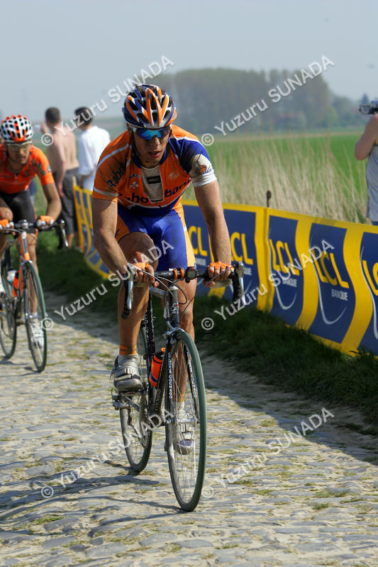 HORRILLO Pedro002p.jpg